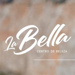 La Bella - Centro de Beleza