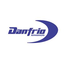 Danfrio Refrigeração