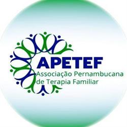 Associação Pernambucana de Terapia Familiar - Apetef