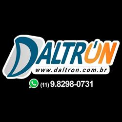 Daltron Informatica - Vendas e Assistência Técnica Especializada