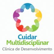 Cuidar Multidisciplinar Clinica de Desenvolvimento