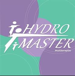 Hydro Master