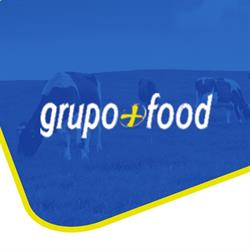 Grupo Mais Food