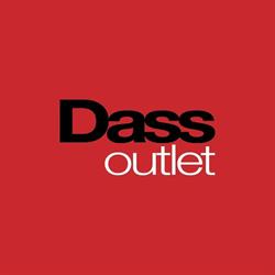 Dass Outlet Ivoti