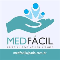 Medfacil