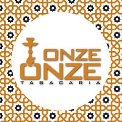 Onze Onze Tabacaria
