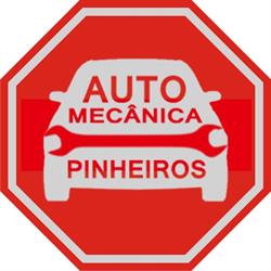 Auto Mecânica Pinheiros