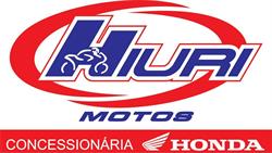 Hiuri Motos Guarulhos