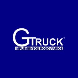 G-Truck Implementos Rodoviários