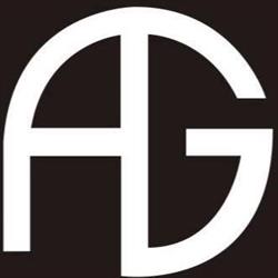 AG MOTOS - Oficina Multimarcas & Moto Peças