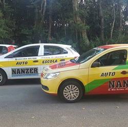 Auto Escola Nanzer