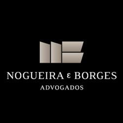 Nogueira e Borges Advogados