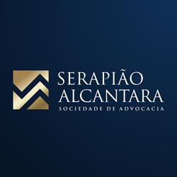 Serapião Alcantara Sociedade de Advocacia