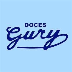 Doces Gury