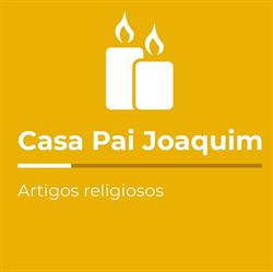 Casa Pai Joaquim