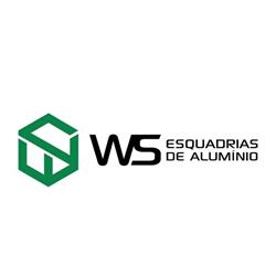 WS Esquadrias