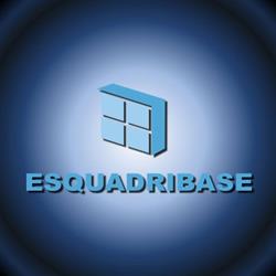 Esquadribase