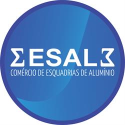 Esal Esquadrias