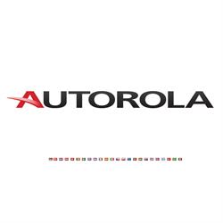 Autorola Brasil