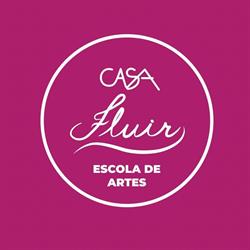 Casa Fluir
