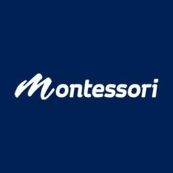 Colégio Montessori - Campo Grande/MS