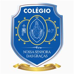 Colégio Nossa Senhora das Graças