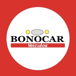 Bonocar Veículos
