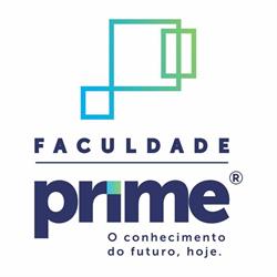 Faculdade Prime - Grupo Prime de Ensino