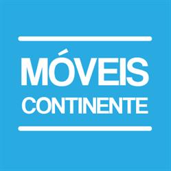 Móveis Continente