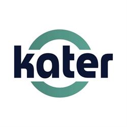 Kater