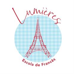 Lumières Escola de Francês