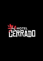 HOTEL Cerrado
