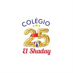 El Shaday Escola