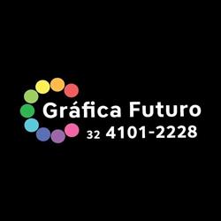 Gráfica Futuro