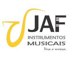 Jaf Instrumentos Musicais