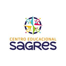 Centro Educacional Sagres