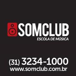 Somclub Escola de Música