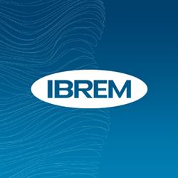 IBREM - Igreja Batista Estrela da Manhã