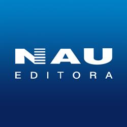 NAU Editora