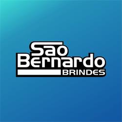 São Bernardo Brindes