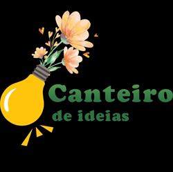 Canteiro de Ideias Paisagismo e Jardinagem