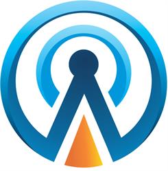 MyTower