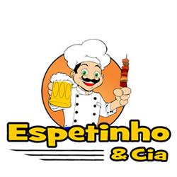 Espetinho & Cia