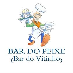 Bar do Peixe - Bar do Vitinho