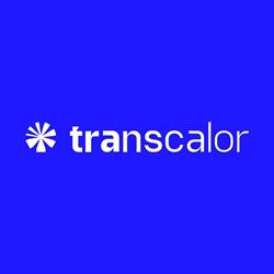 Transcalor
