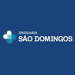 Drogaria São Domingos Guriri
