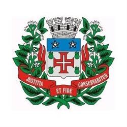 Câmara Municipal de Cajamar