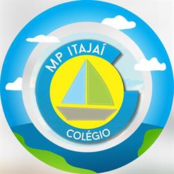 Colégio Marco Polo Itajaí
