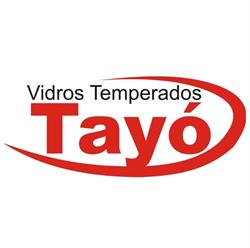 Vidros Temperados Tayó