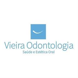 Vieira Odontologia